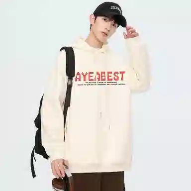 AYEA