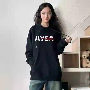 AYEA