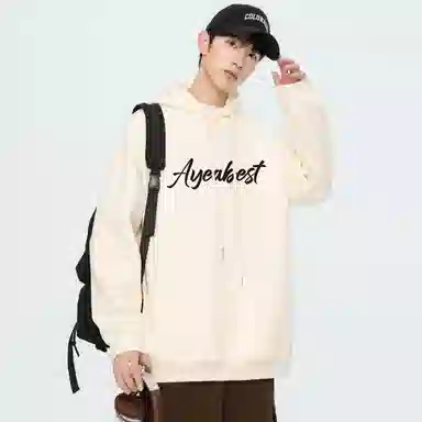 AYEA