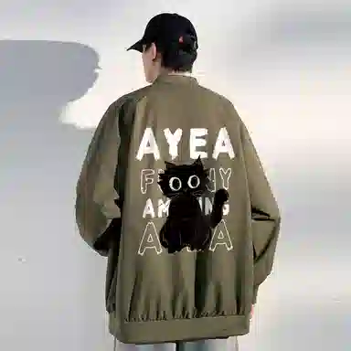 AYEA logo