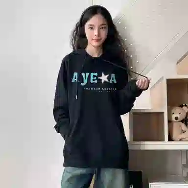 AYEA