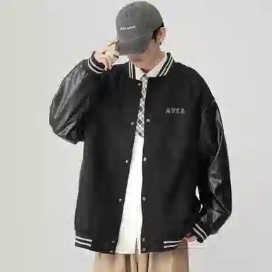 AYEA