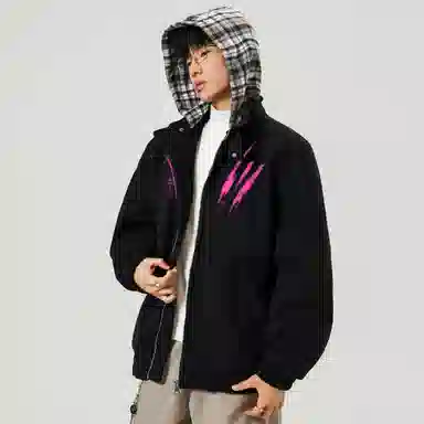 AYEA 550g