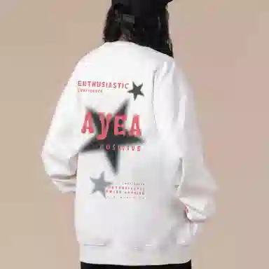 AYEA