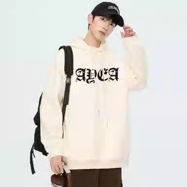 AYEA