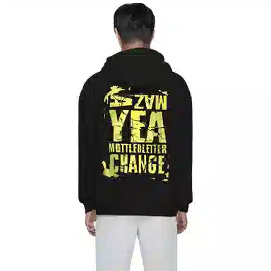 AYEA