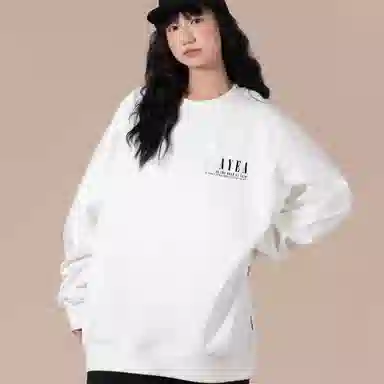 AYEA Sweatshirt