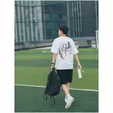 AYEA T