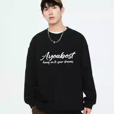 AYEA