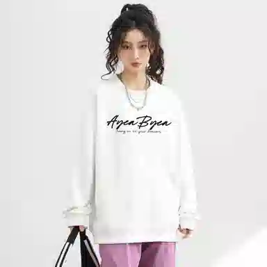 AYEA