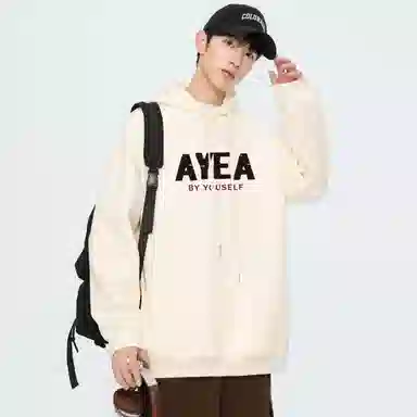 AYEA