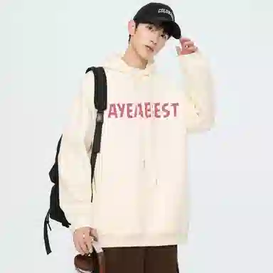 AYEA