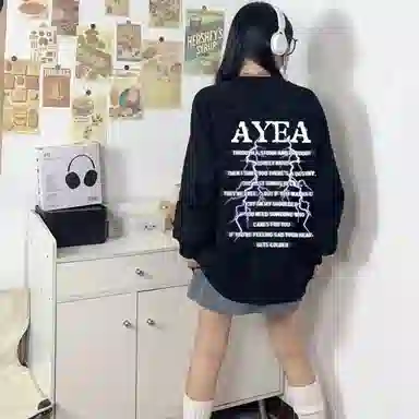 AYEA