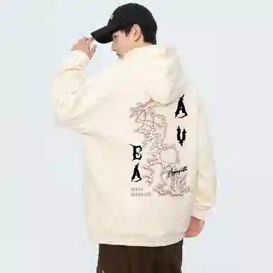 AYEA