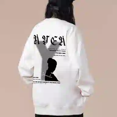 AYEA