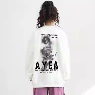 AYEA