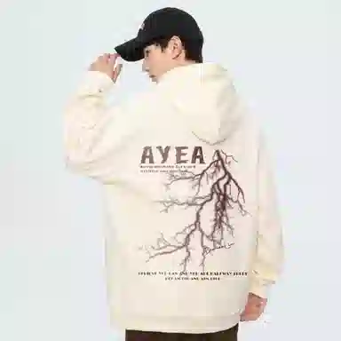 AYEA