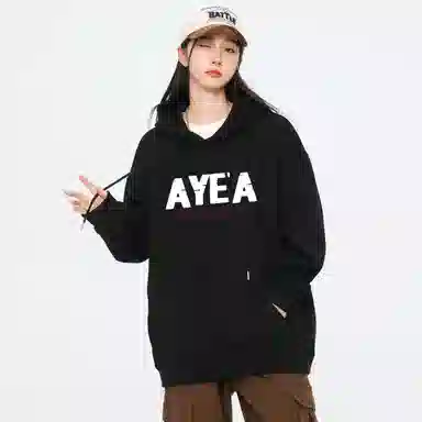 AYEA