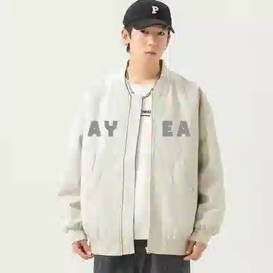 AYEA