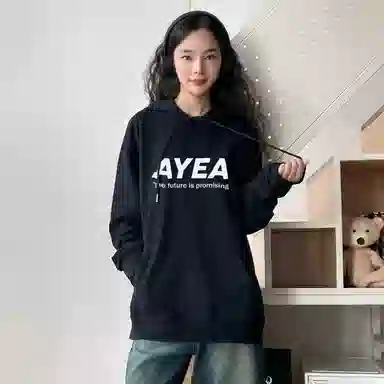 AYEA