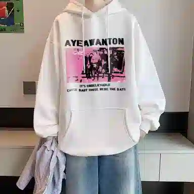 AYEA