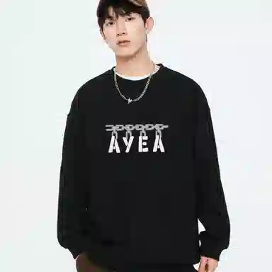 AYEA
