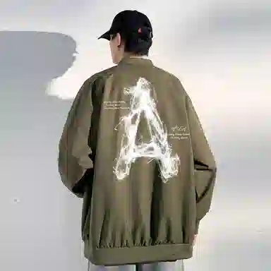 AYEA