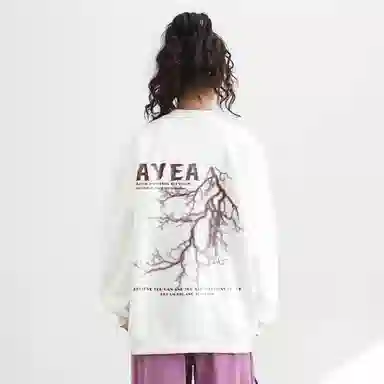 AYEA