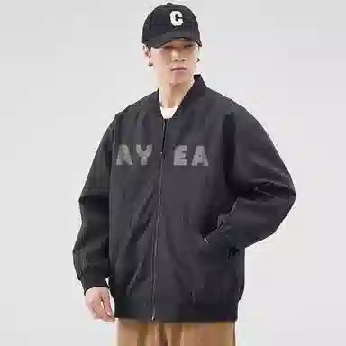 AYEA