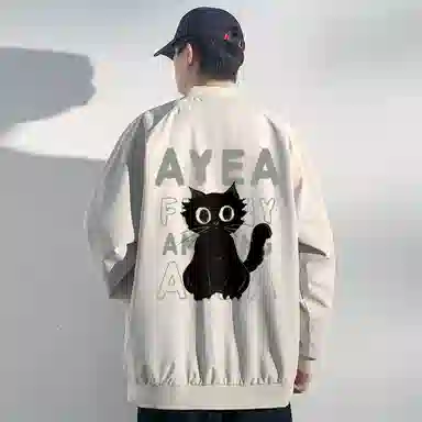 AYEA logo