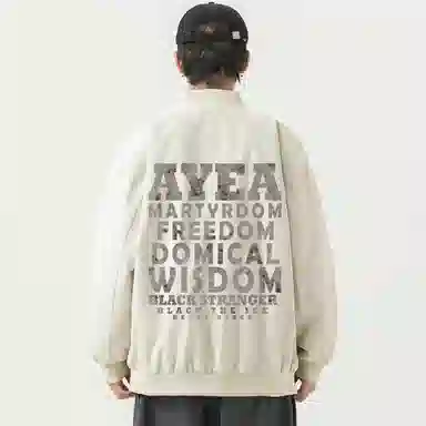 AYEA