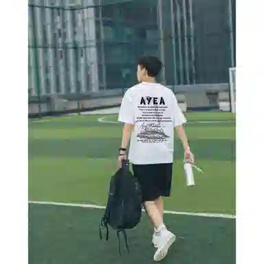 AYEA logoT