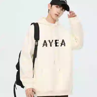 AYEA
