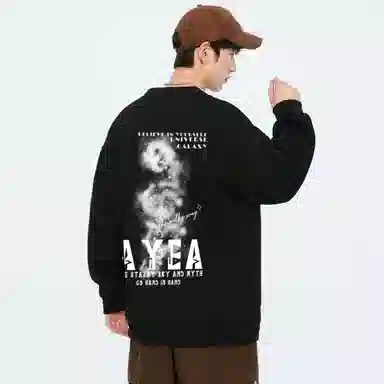 AYEA