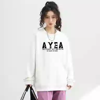 AYEA