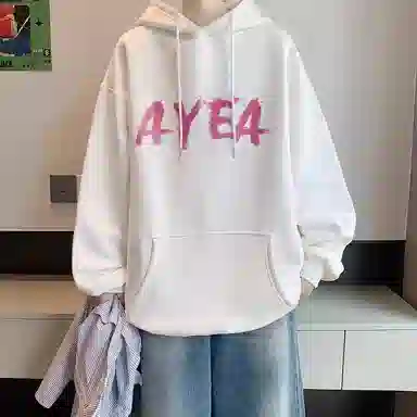 AYEA