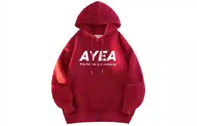 AYEA