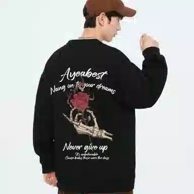 AYEA