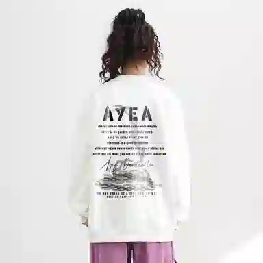 AYEA