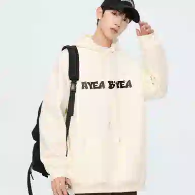 AYEA