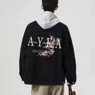 AYEA