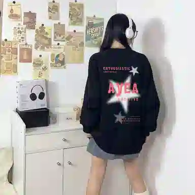 AYEA
