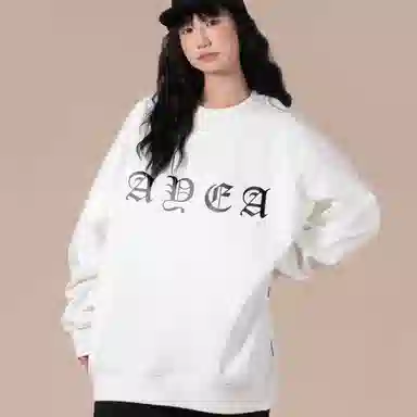 AYEA