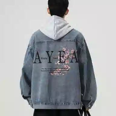 AYEA