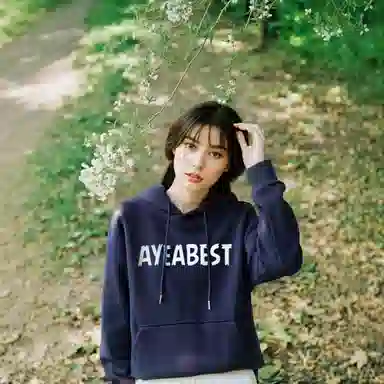 AYEA
