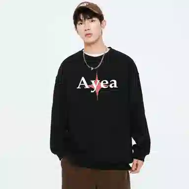 AYEA