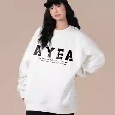 AYEA