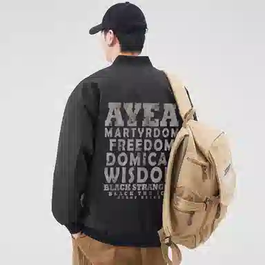 AYEA