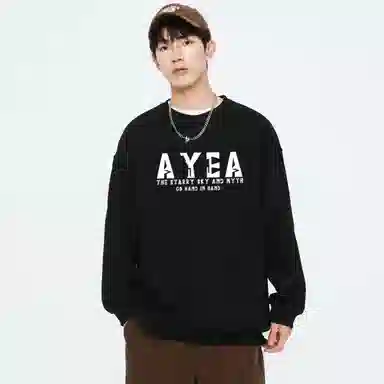 AYEA