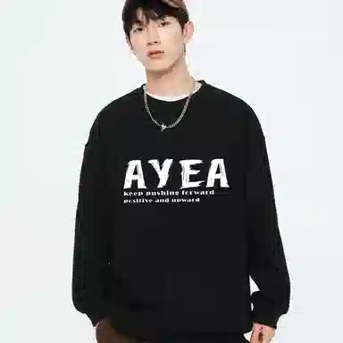 AYEA